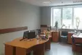 Office 43 m² in Minsk, Belarus