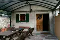 Haus 5 Schlafzimmer 200 m² Dobrota, Montenegro