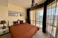 1 bedroom apartment 83 m² Sveti Vlas, Bulgaria