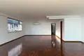 Wohnung 4 Schlafzimmer 246 m² in Regiao Geografica Imediata do Rio de Janeiro, Brasilien