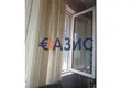 Apartamento 27 m² Nesebar, Bulgaria