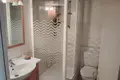 Townhouse 2 bedrooms 82 m² Gerakini, Greece