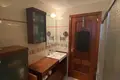 Wohnung 3 Schlafzimmer  San Miguel de Abona, Spanien