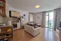 2 bedroom apartment 114 m² Sunny Beach Resort, Bulgaria