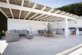 Villa de 4 dormitorios  Marbella, Španjolska