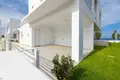 Villa 7 chambres 411 m² Paralimni, Bases souveraines britanniques