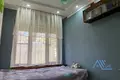 Квартира 3 комнаты 85 м² Узбекистан, Узбекистан