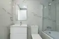 Wohnung 2 Schlafzimmer 105 m² Germasogeia, Zypern