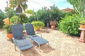 4-Schlafzimmer-Villa 243 m² Calp, Spanien