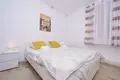 Hotel 180 m² Split-Dalmatia County, Chorwacja