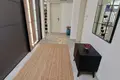 Appartement 172 m² Đenovići, Monténégro