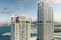 Wohnung 1 Schlafzimmer 74 m² Dubai, Vereinigte Arabische Emirate