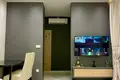 Квартира 1 спальня 30 м² в Будве, Черногория