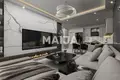 Wohnung 2 zimmer 52 m² Alanya, Türkei