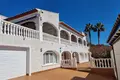 Haus 6 zimmer 380 m² Teulada, Spanien