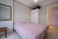 Wohnung 3 Zimmer 115 m² in Karakocali, Türkei