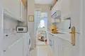 Mieszkanie 2 pokoi 90 m² Mijas, Hiszpania