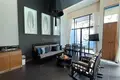 2 bedroom Villa 174 m² Choeng Thale, Thailand