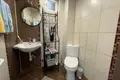 4 bedroom apartment 320 m² Tvarditsa, Bulgaria