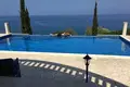 3 bedroom house 220 m² Pomos, Cyprus