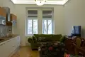 Mieszkanie 3 pokoi 52 m² Praga, Czechy