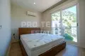 Penthouse 3 zimmer 90 m² Konyaalti, Türkei