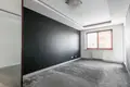 Mieszkanie 3 pokoi 100 m² w Warszawa, Polska