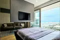 1 bedroom apartment 47 m² in Budva, Montenegro