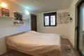 Wohnung 2 Schlafzimmer 70 m² Prcanj, Montenegro