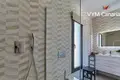 Willa 2 pokoi 120 m² Finestrat, Hiszpania