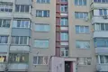 1 room apartment 37 m² Orsha, Belarus