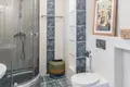 Apartamento 2 habitaciones 40 m² Varsovia, Polonia