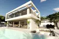 3 bedroom villa 580 m², All countries