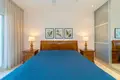 4-Schlafzimmer-Villa 397 m² Altea, Spanien