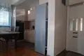 1 bedroom apartment 76 m² Becici, Montenegro