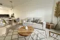 Appartement 2 chambres 86 m² Estepona, Espagne