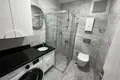 Квартира 2 комнаты 57 м² Махмутлар, Турция