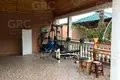 2 room apartment 57 m² Resort Town of Sochi (municipal formation), Russia