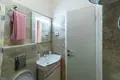 3 bedroom apartment 104 m² Becici, Montenegro