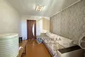 Apartamento 4 habitaciones 91 m² Brest, Bielorrusia