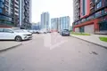 Geschäft 1 zimmer 47 m² in Minsk, Belarus
