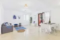 Квартира 2 спальни 71 м² Эстепона, Испания