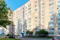 Apartamento 1 habitación 43 m² Grodno, Belarús