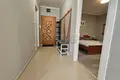 Apartamento 3 habitaciones 75 m² Bulgaria, Bulgaria
