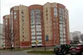 3 room apartment 80 m² Mahilyow, Belarus
