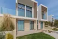 Villa de 4 habitaciones 307 m² Tsada, Chipre