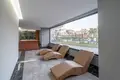 Apartamento 3 habitaciones 95 m² Alanya, Turquía