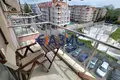 Appartement 2 chambres 70 m² Nessebar, Bulgarie