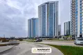 Квартира 2 комнаты 45 м² Минск, Беларусь