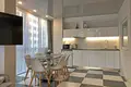 Wohnung 2 zimmer 51 m² Batumi, Georgien